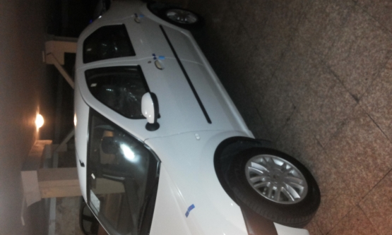1391,رنو,تندر E2 90